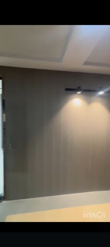 Room in  Office Space at Spaze ITech Park, Sector 49 – for Rent