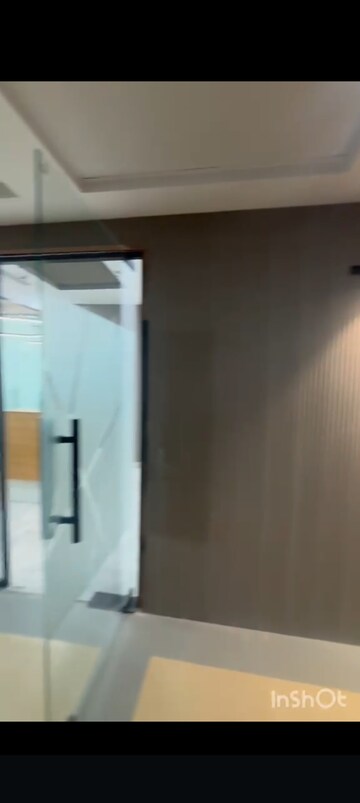 Building Lobby in  Office Space at Spaze ITech Park, Sector 49 – for Rent