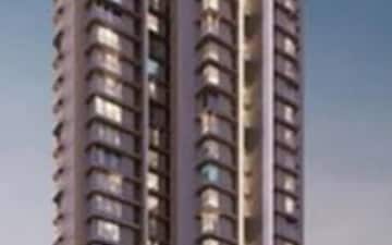 1 BHK Apartment For Rent in Blue Bell CHS Oshiwara, Oshiwara