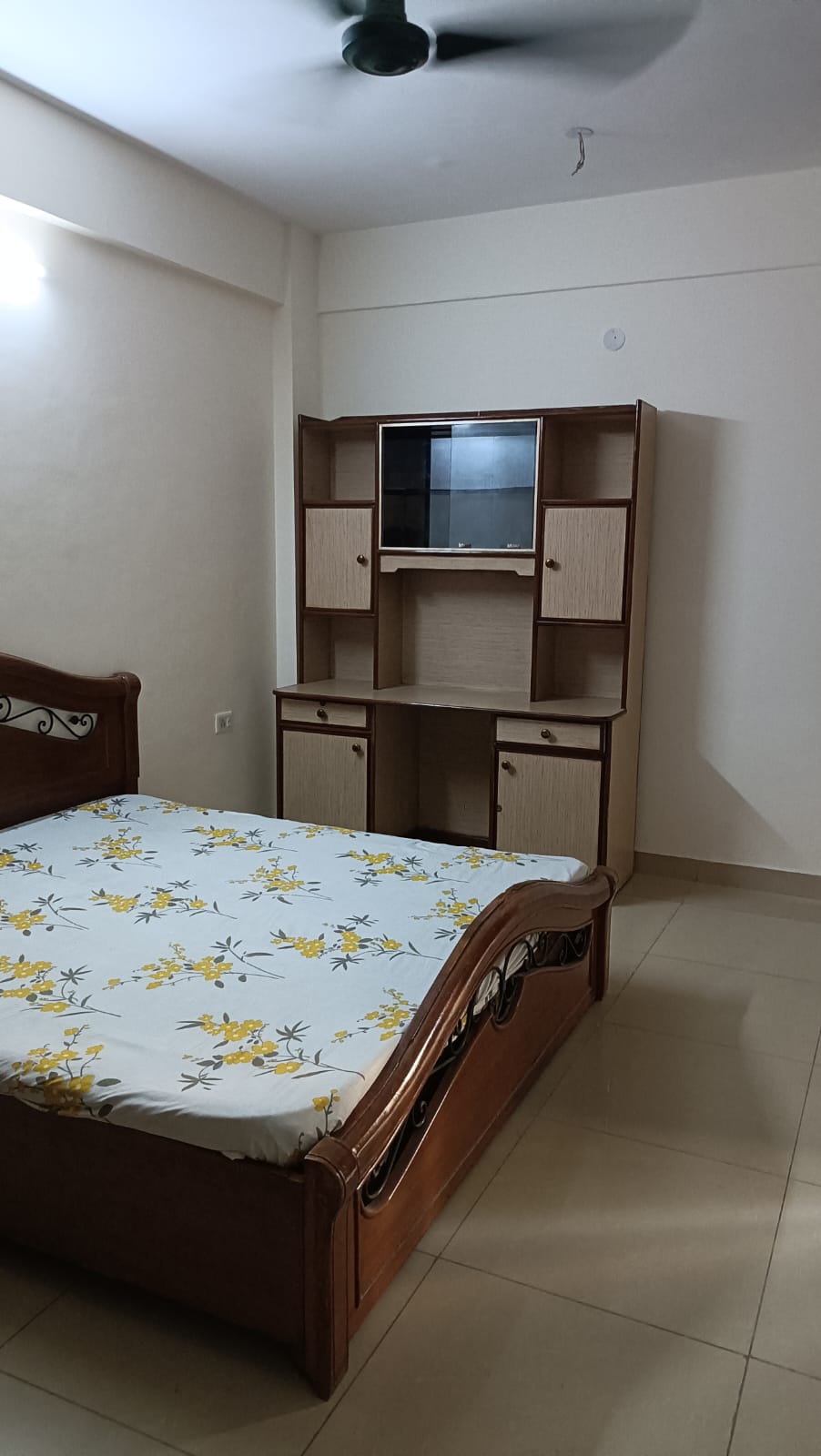 2 BHK Apartment For Rent in AVL 36 Gurgaon
