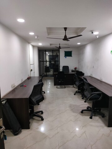  Office Space For Rent in Mowa