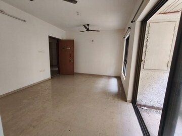 Room in 1 BHK Apartment at Lodha Casa Bella Gold, Dombivli East – for Rent