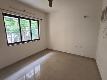 Room in 1 BHK Apartment at Lodha Casa Bella Gold, Dombivli East – for Rent