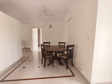 2 BHK Apartment For Rent in Indiranagar