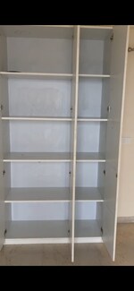 2.5 BHK 640 Sq.Ft. Apartment in Signature Global Golf Greens