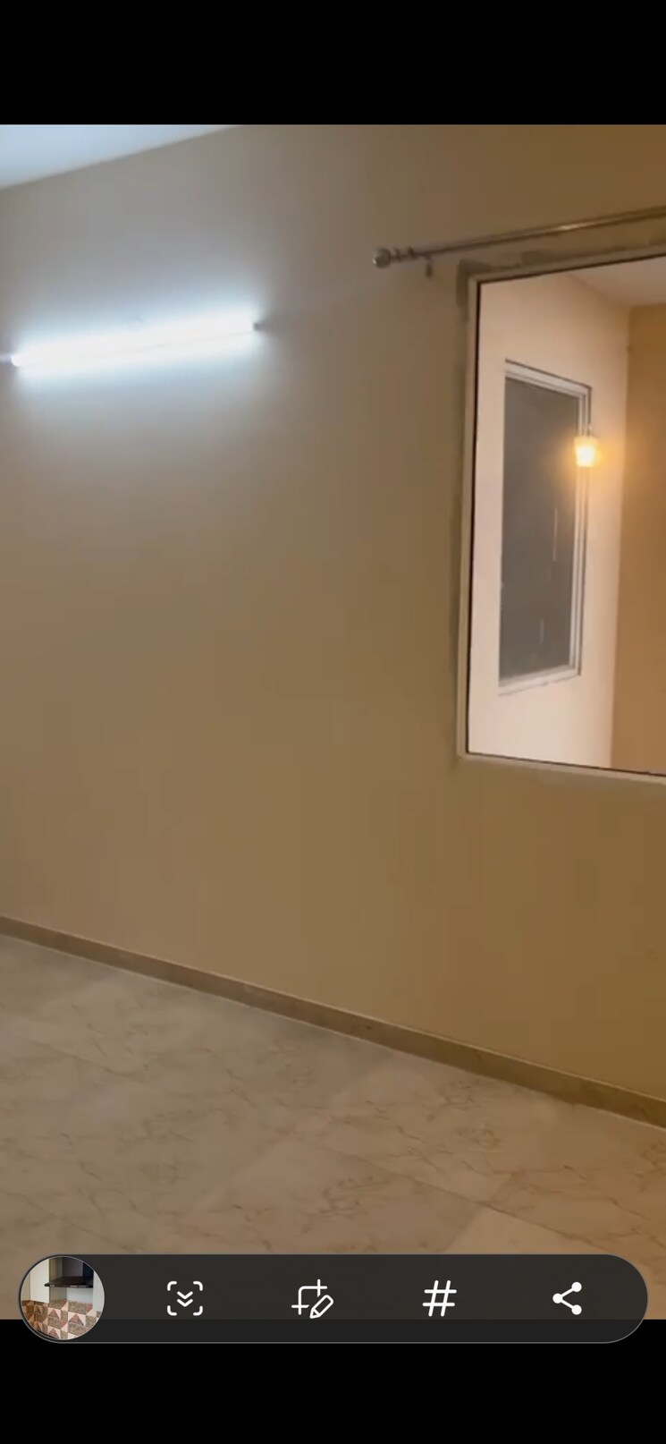 Room, signature-global-golf-greens 2.5 Bedroom 640 Sq.Ft. Apartment In Sector 79 Gurgaon 9098368