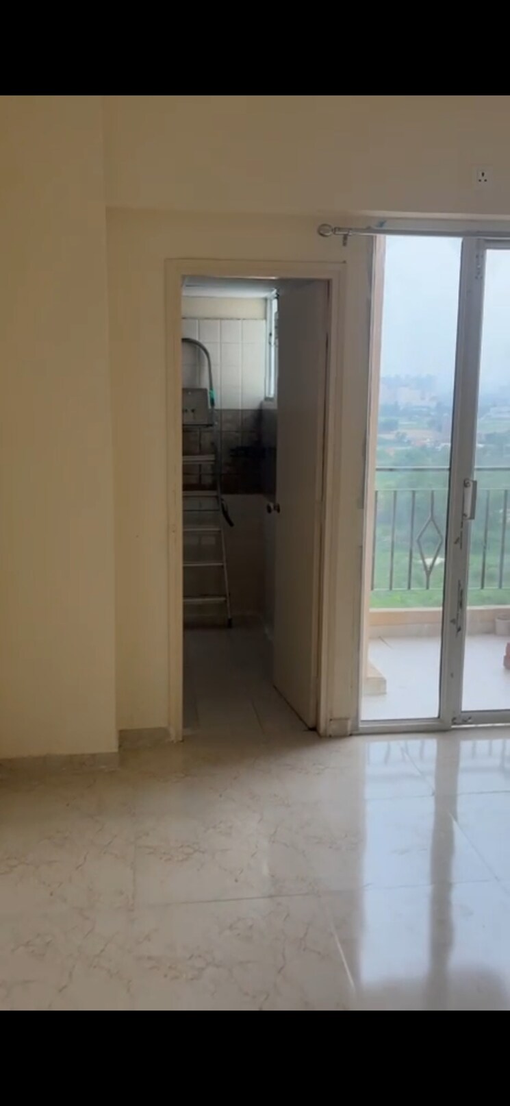Room, signature-global-golf-greens 2.5 Bedroom 640 Sq.Ft. Apartment In Sector 79 Gurgaon 9098368