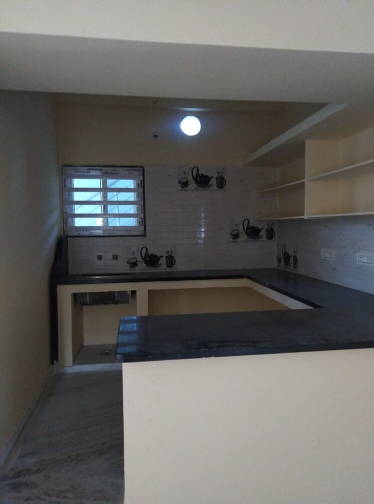 Kitchen, nagaram 6+ Bedroom 3000 Sq.Ft. Independent House In Nagaram Hyderabad 9098378