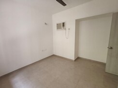 1 BHK + Extra Room Apartment For Sale in Lodha Casa Bella Gold