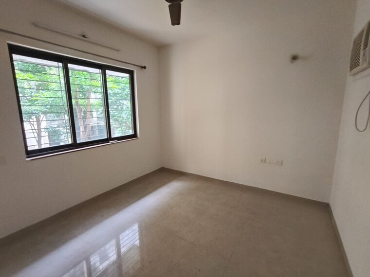 Room, lodha-casa-bella-gold 1 Bedroom 448 Sq.Ft. Apartment In Dombivli East Thane 9098411