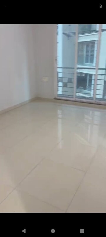 Room in 3 BHK Apartment at SKD Pinnacolo, Mira Road – for Rent