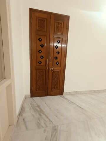 2 BHK Independent House For Rent in Hsr Layout