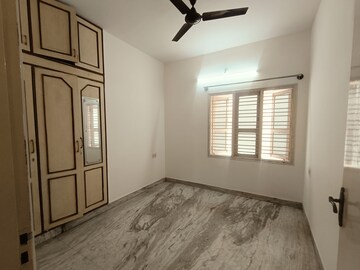 Room in 2 BHK Independent House at Hsr Layout – for Rent