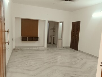 Room in 2 BHK Independent House at Hsr Layout – for Rent