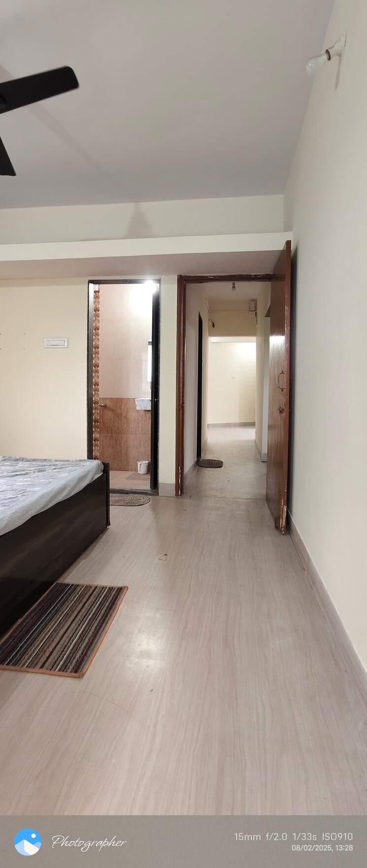 Room, koregaon park Pg For Girls In Koregaon Park 9098439