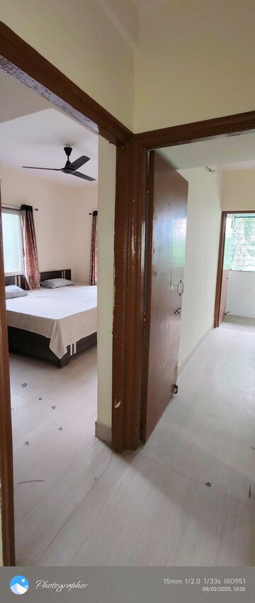 Building Lobby in  Pg at Koregaon Park – for Rent