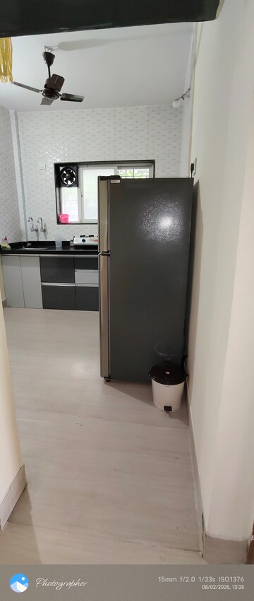 Room in  Pg at Koregaon Park – for Rent