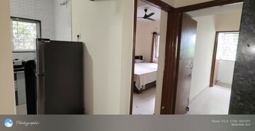 Building Lobby in  Pg at Koregaon Park – for Rent