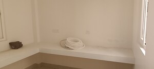 Furnished Amenities in 3 BHK Villa at Mohanlalganj – for Sale