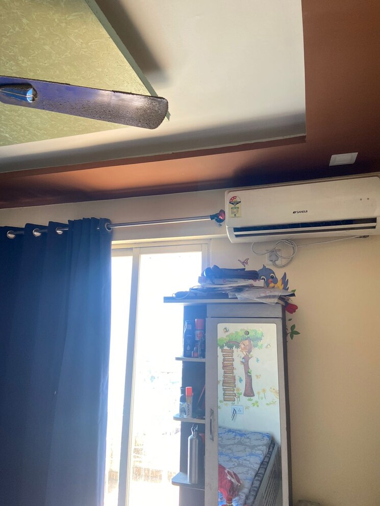 undefined, venkatesh-oxy-evolve 2 Bedroom 940 Sq.Ft. Apartment In Wagholi Pune 9098441