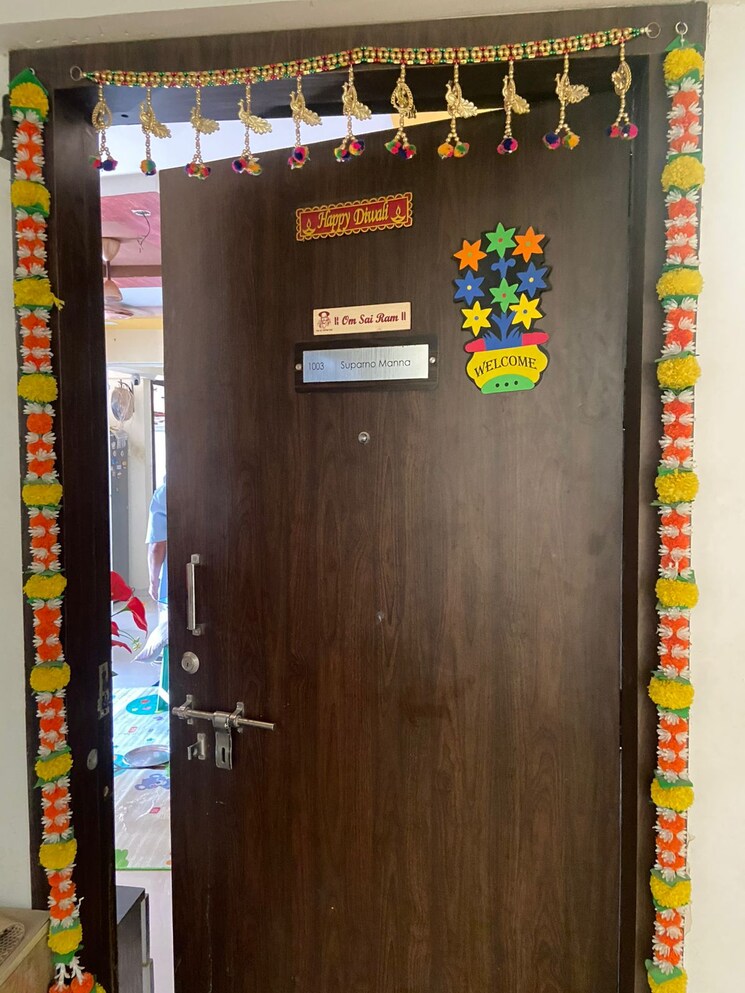 Master Plan, venkatesh-oxy-evolve 2 Bedroom 940 Sq.Ft. Apartment In Wagholi Pune 9098441