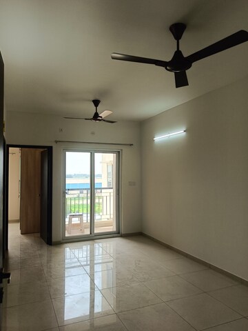 1 BHK Apartment For Rent in Provident Capella, Whitefield