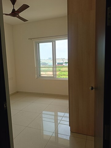 Room in 1 BHK Apartment at Provident Capella, Whitefield – for Rent