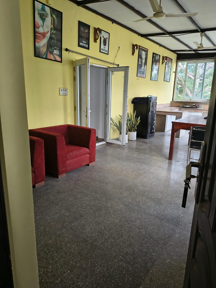 Kitchen, gaur-city-2-10th-avenue 2 Bedroom 1176 Sq.Ft. Apartment In Sector 16c Greater Noida Greater Noida 9098446