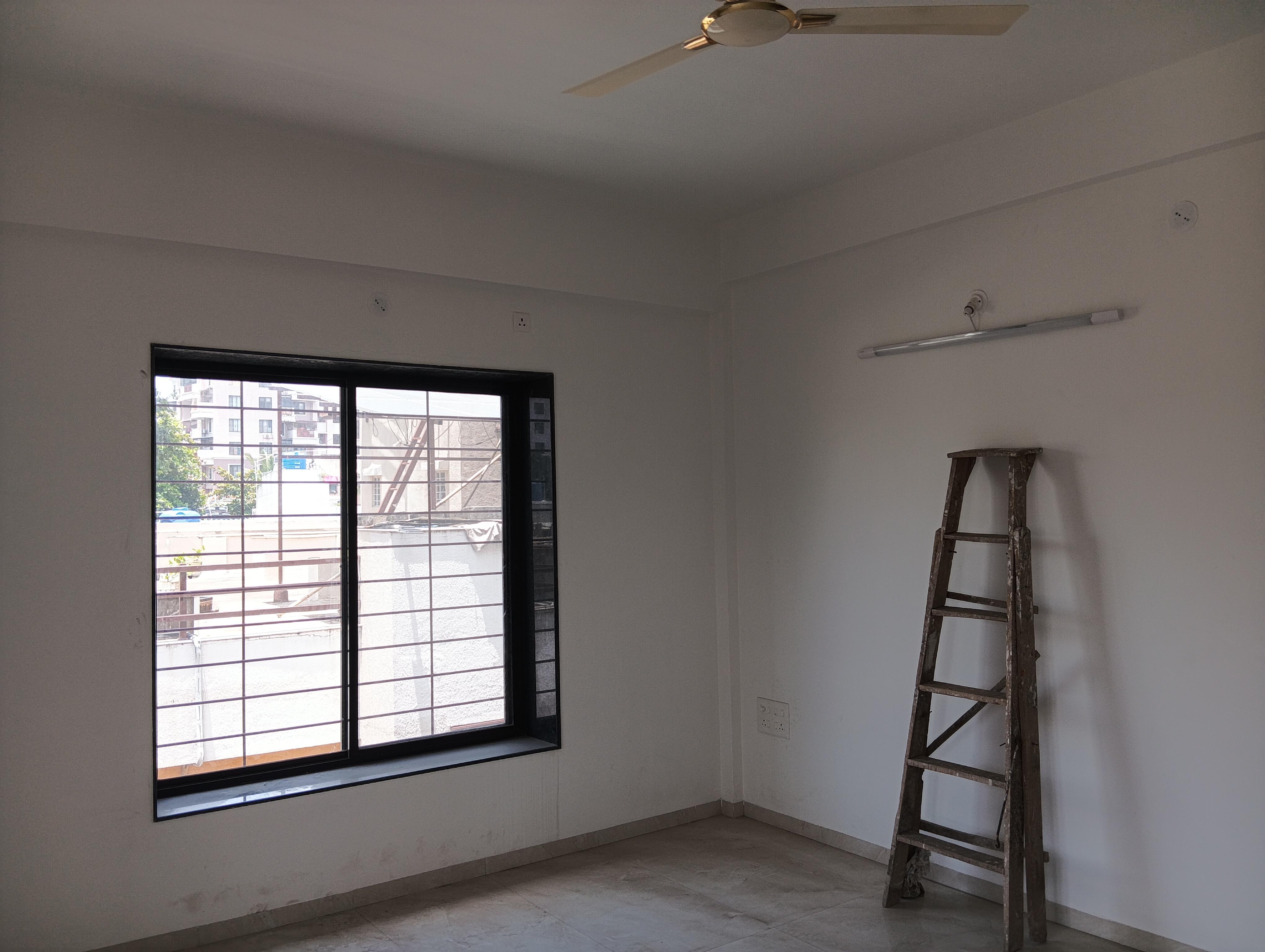 2 BHK + Extra Room 1250 Sq.Ft. Apartment in Goel Ganga Carnation