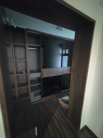  4 BHK Apartment at Bopal – for Rent