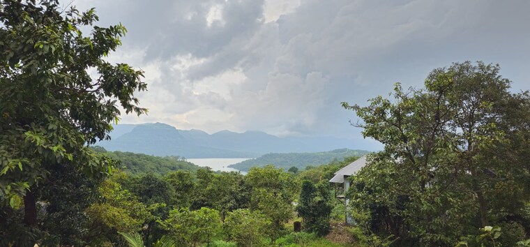 undefined, mulshi  11000 Sq.Ft. Plot In Mulshi Pune 9098457