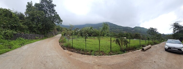 undefined, mulshi  11000 Sq.Ft. Plot In Mulshi Pune 9098457