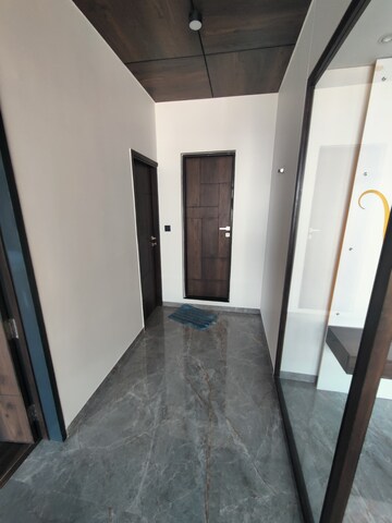 4 BHK Apartment at Bopal – for Rent