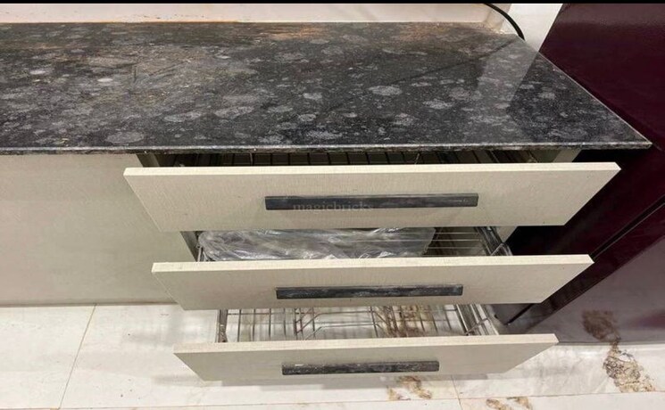 undefined, dlf-new-town-heights-iii 3 Bedroom 1930 Sq.Ft. Apartment In Sector 91 Gurgaon 9098483