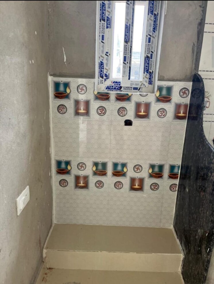 Bathroom, ecil 2 Bedroom 800 Sq.Ft. Independent House In Ecil Hyderabad 9098466