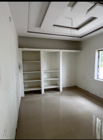 Building Lobby in 2 BHK Independent House at Ecil – for Sale
