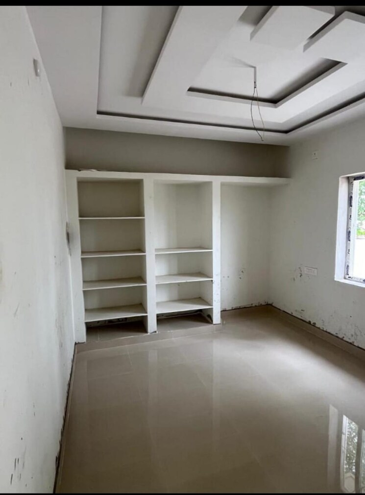 undefined, ecil 2 Bedroom 800 Sq.Ft. Independent House In Ecil Hyderabad 9098466