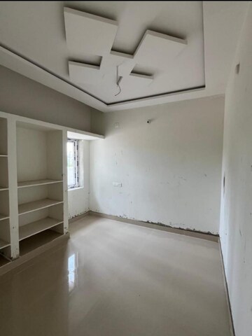 Room in 2 BHK Independent House at Ecil – for Sale
