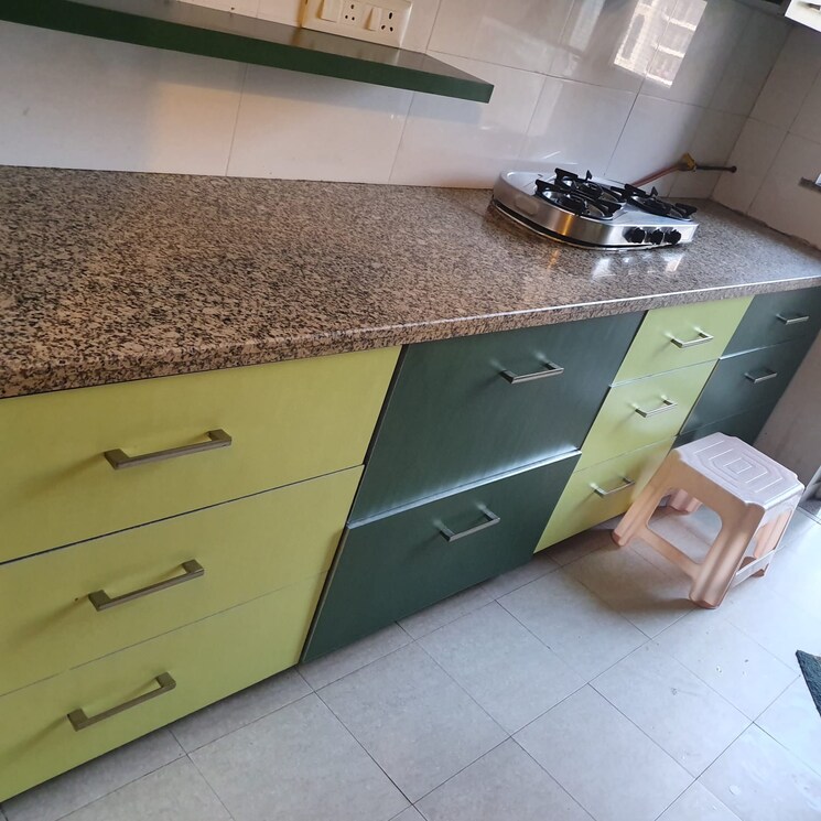 undefined, dlf-new-town-heights-iii 3 Bedroom 1930 Sq.Ft. Apartment In Sector 91 Gurgaon 9098483