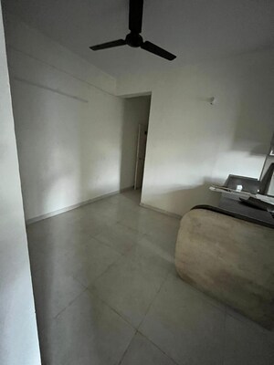 Room in 2 BHK Apartment at GLS Arawali Homes Phase 2, Sohna Sector 4 – for Sale