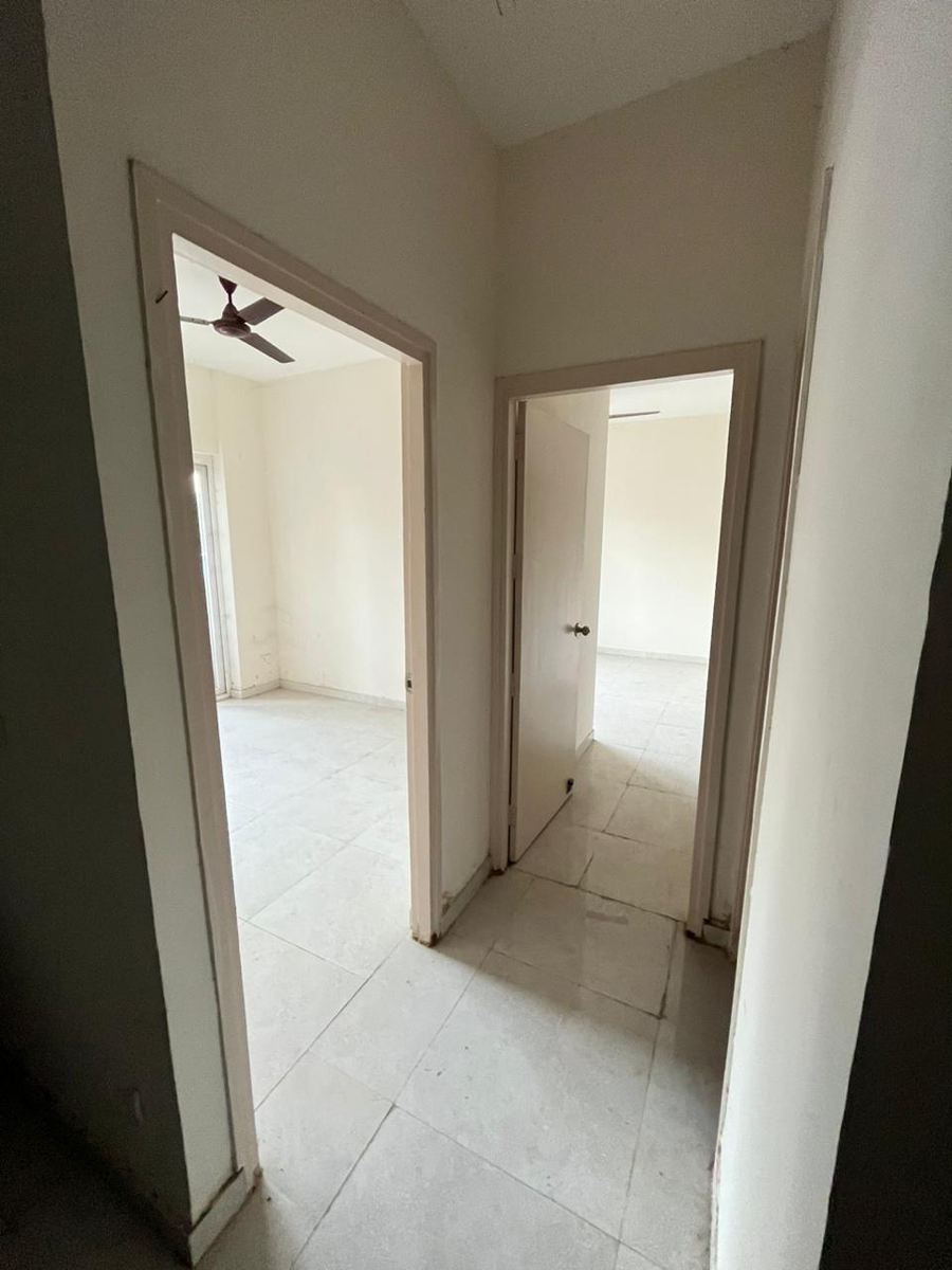 2 BHK 467 Sq.Ft. Apartment in GLS Arawali Homes Phase 2