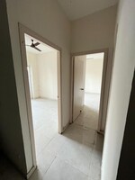 2 BHK 467 Sq.Ft. Apartment in GLS Arawali Homes Phase 2