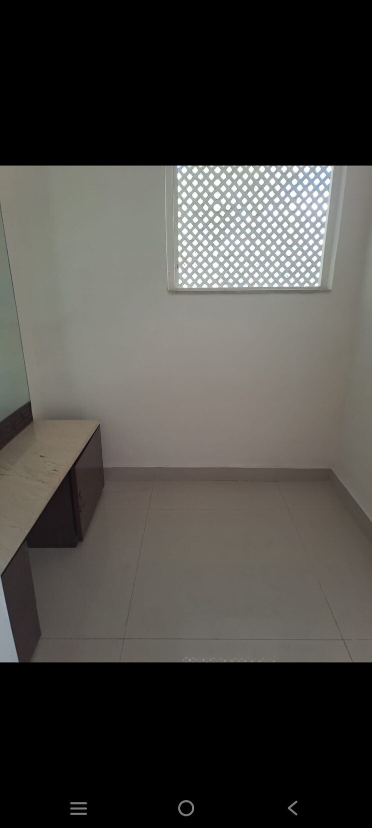 Room, chandra-hans-apartment 3 Bedroom 1800 Sq.Ft. Apartment In Juhu Mumbai 9098527