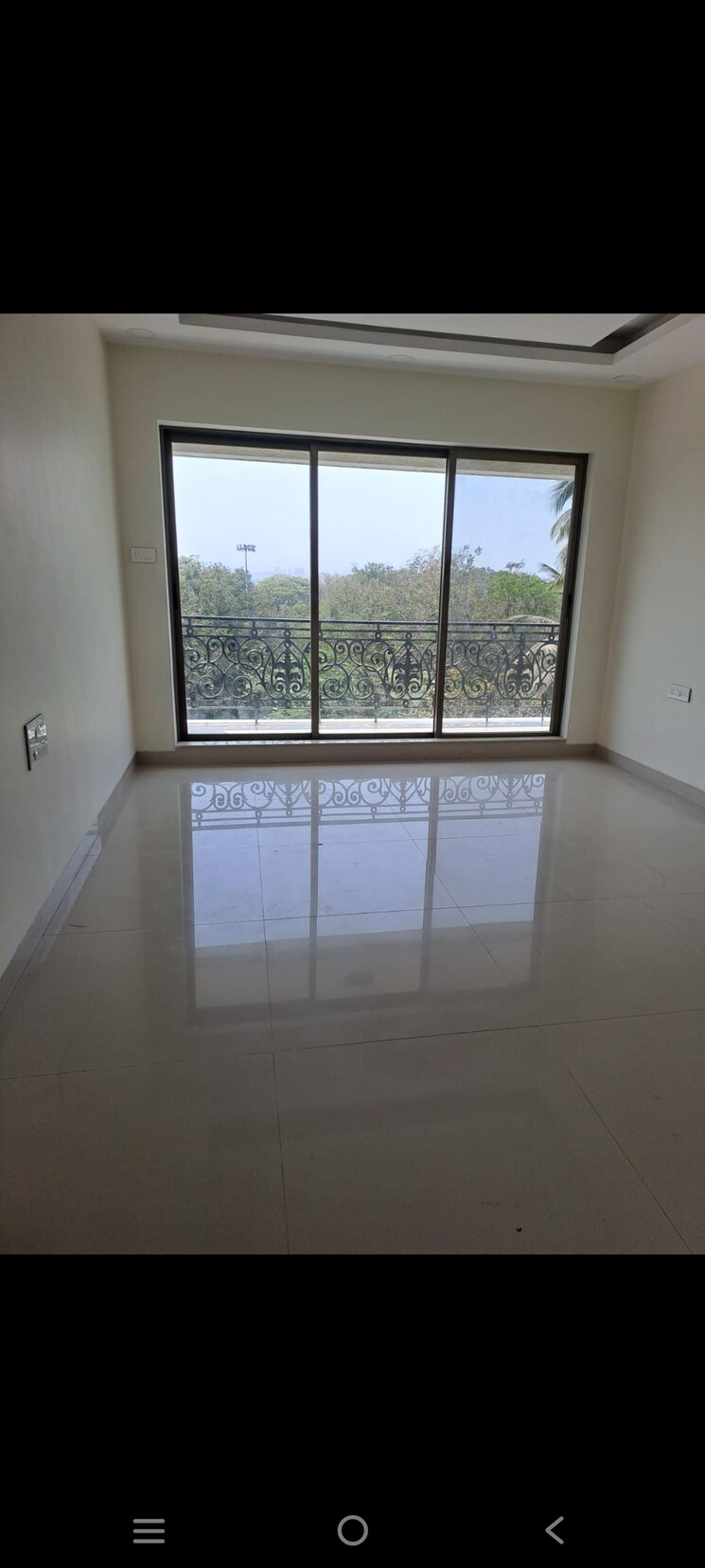Room, chandra-hans-apartment 3 Bedroom 1800 Sq.Ft. Apartment In Juhu Mumbai 9098527