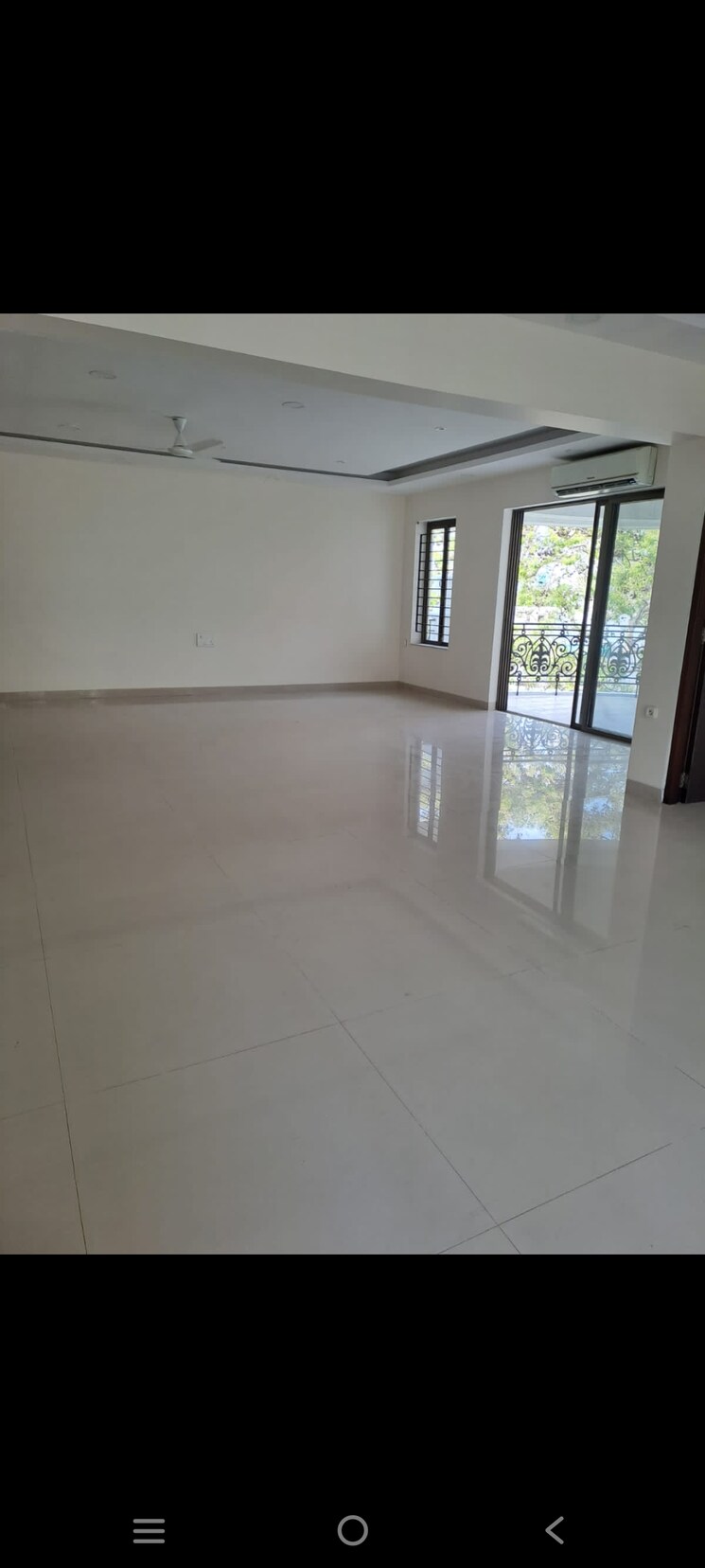 Room, chandra-hans-apartment 3 Bedroom 1800 Sq.Ft. Apartment In Juhu Mumbai 9098527