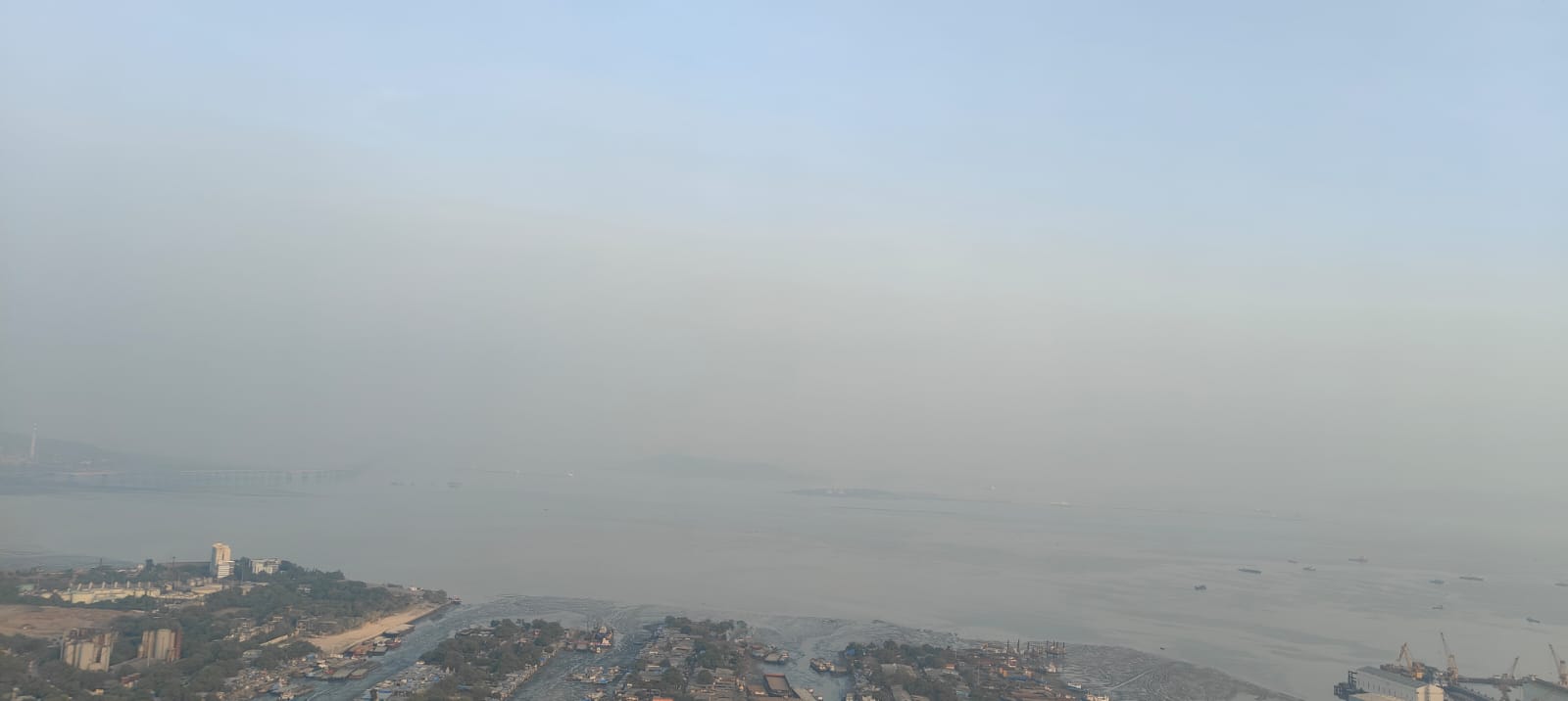 2 BHK + Pooja Room,Servant Room,Study Room,Extra Room Apartment For Rent in Aristo Pearl Residency