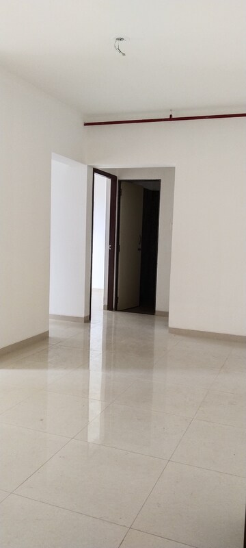 1 BHK Apartment For Rent in Lower Parel West