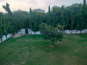 4 BHK Villa – Garden View at Pratap Nagar - for Rent