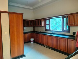 Bedroom in 4 BHK Villa at Pratap Nagar – for Rent