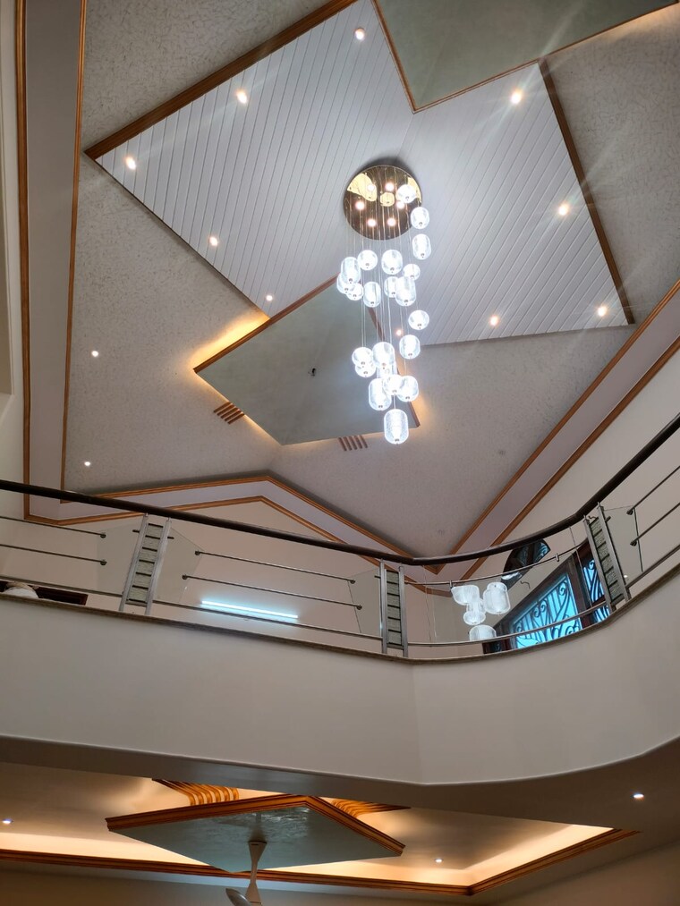 undefined, pratap nagar 4 Bedroom 2200 Sq.Yd. Villa In Pratap Nagar Jaipur 9098536